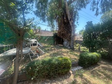 Casa en Venta Cipreses, Cuatitlán Izcalli