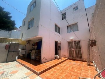 Casa en Venta Cipreses, Cuatitlán Izcalli