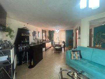 Casa en Venta Cipreses, Cuatitlán Izcalli