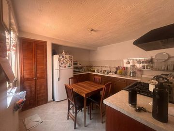 Casa en Venta Cipreses, Cuatitlán Izcalli