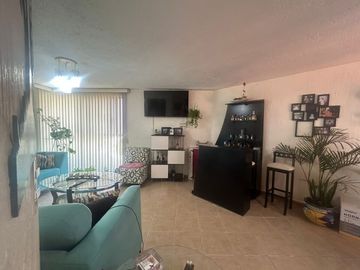 Casa en Venta Cipreses, Cuatitlán Izcalli