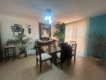 Casa en Venta Cipreses, Cuatitlán Izcalli