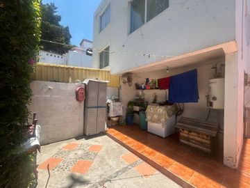 Casa en Venta Cipreses, Cuatitlán Izcalli