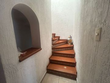 Casa en Venta Cipreses, Cuatitlán Izcalli