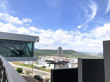 Terreno en VENTA en Cumbres del Lago