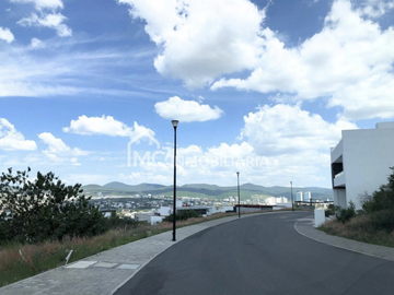 Terreno en VENTA en Cumbres del Lago