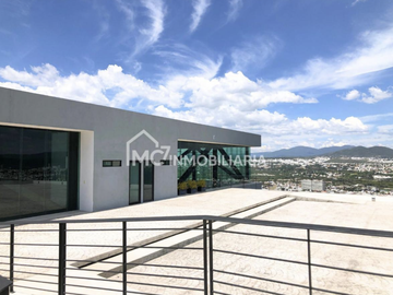 Terreno en VENTA en Cumbres del Lago