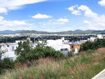 Terreno en VENTA en Cumbres del Lago