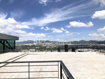 Terreno en VENTA en Cumbres del Lago