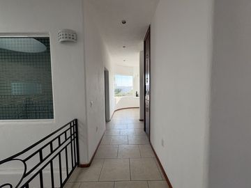 CASA EN VENTA CLAUSTROS DE LAS MISIONES I, CENTRO SUR  QUERETARO