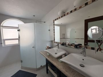 CASA EN VENTA CLAUSTROS DE LAS MISIONES I, CENTRO SUR  QUERETARO