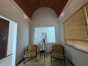 CASA EN VENTA CLAUSTROS DE LAS MISIONES I, CENTRO SUR  QUERETARO