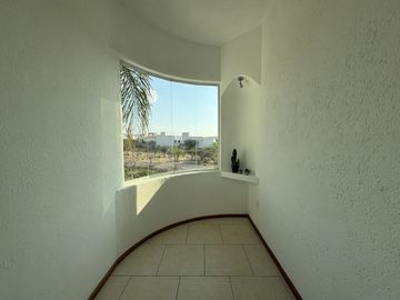 CASA EN VENTA CLAUSTROS DE LAS MISIONES I, CENTRO SUR  QUERETARO