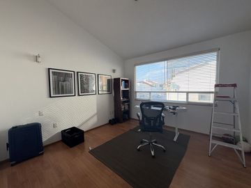 CASA EN VENTA CLAUSTROS DE LAS MISIONES I, CENTRO SUR  QUERETARO