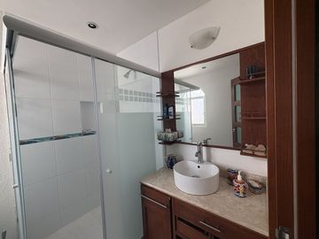 CASA EN VENTA CLAUSTROS DE LAS MISIONES I, CENTRO SUR  QUERETARO