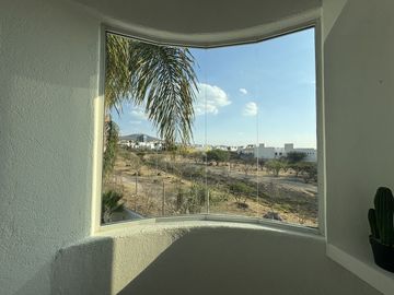 CASA EN VENTA CLAUSTROS DE LAS MISIONES I, CENTRO SUR  QUERETARO
