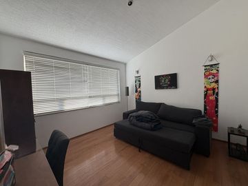 CASA EN VENTA CLAUSTROS DE LAS MISIONES I, CENTRO SUR  QUERETARO