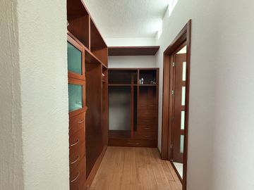 CASA EN VENTA CLAUSTROS DE LAS MISIONES I, CENTRO SUR  QUERETARO
