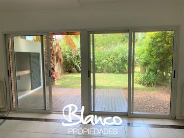 Departamento en Venta en Las Mercedes, Pilar, G.B.A. Zona Norte, Argentina