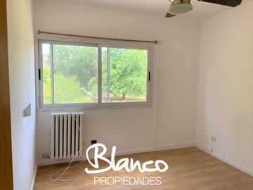 Departamento en Venta en Las Mercedes, Pilar, G.B.A. Zona Norte, Argentina