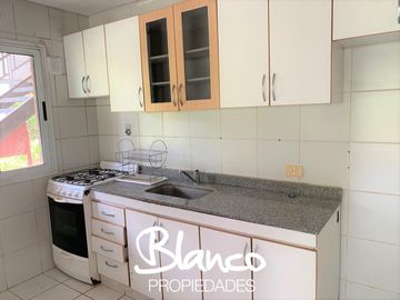 Departamento en Venta en Las Mercedes, Pilar, G.B.A. Zona Norte, Argentina