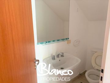 Departamento en Venta en Las Mercedes, Pilar, G.B.A. Zona Norte, Argentina