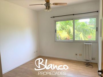 Departamento en Venta en Las Mercedes, Pilar, G.B.A. Zona Norte, Argentina