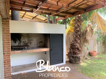 Departamento en Venta en Las Mercedes, Pilar, G.B.A. Zona Norte, Argentina