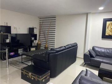 Departamento de lujo en venta en Altea, Pachuca – 158 m2