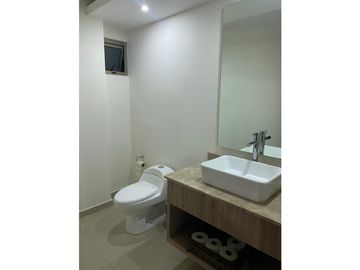 Departamento de lujo en venta en Altea, Pachuca – 158 m2