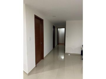 Departamento de lujo en venta en Altea, Pachuca – 158 m2