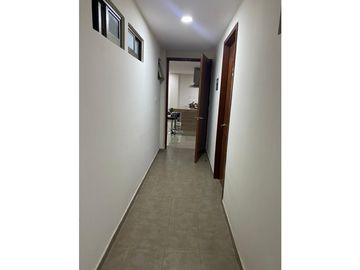 Departamento de lujo en venta en Altea, Pachuca – 158 m2