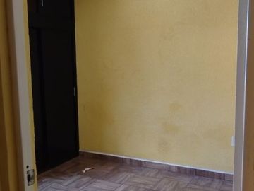 VENTA DE BONITA CASA EN SALVATIERRA, TECÁMAC
