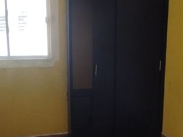 VENTA DE BONITA CASA EN SALVATIERRA, TECÁMAC