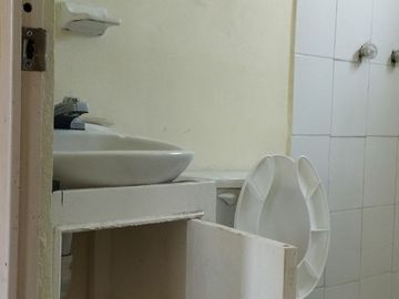 VENTA DE BONITA CASA EN SALVATIERRA, TECÁMAC