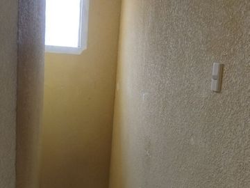 VENTA DE BONITA CASA EN SALVATIERRA, TECÁMAC