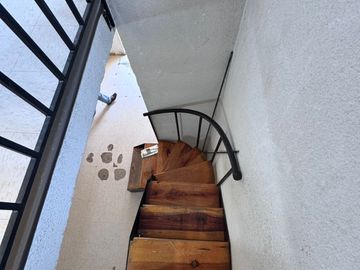 Venta de casa en Privada Benasque