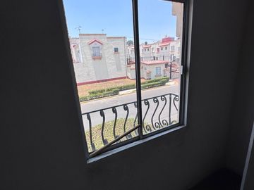 Venta de casa en Privada Benasque