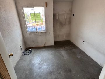 Venta de casa en Privada Benasque