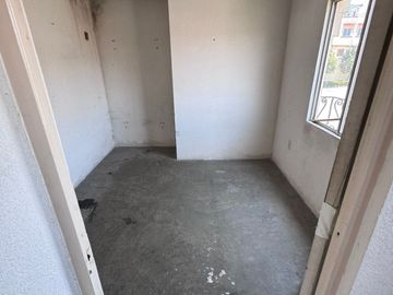 Venta de casa en Privada Benasque