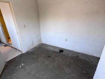 Venta de casa en Privada Benasque