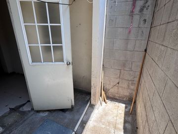 Venta de casa en Privada Benasque