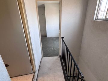 Venta de casa en Privada Benasque