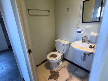 Venta de casa en Privada Benasque