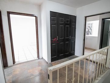 Casa en Venta en Tesistan ,Zapopan , Jalisco