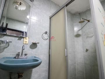 Casa en Venta en Tesistan ,Zapopan , Jalisco