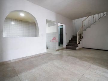 Casa en Venta en Tesistan ,Zapopan , Jalisco
