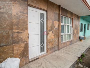 Casa en Venta en Tesistan ,Zapopan , Jalisco
