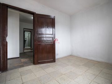 Casa en Venta en Tesistan ,Zapopan , Jalisco