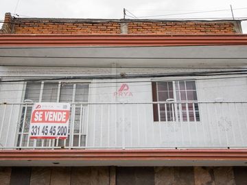 Casa en Venta en Tesistan ,Zapopan , Jalisco